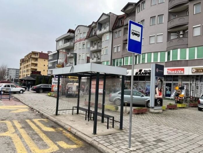 tetovo