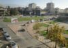 Сојуз на борците од Тетово: Недозволиво е тие што свесно го прекршиле правото, денес да реагираат бурно на судската одбрана на правниот поредок