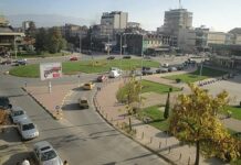 Сојуз на борците од Тетово: Недозволиво е тие што свесно го прекршиле правото, денес да реагираат бурно на судската одбрана на правниот поредок