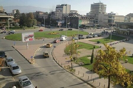 Сојуз на борците од Тетово: Недозволиво е тие што свесно го прекршиле правото, денес да реагираат бурно на судската одбрана на правниот поредок