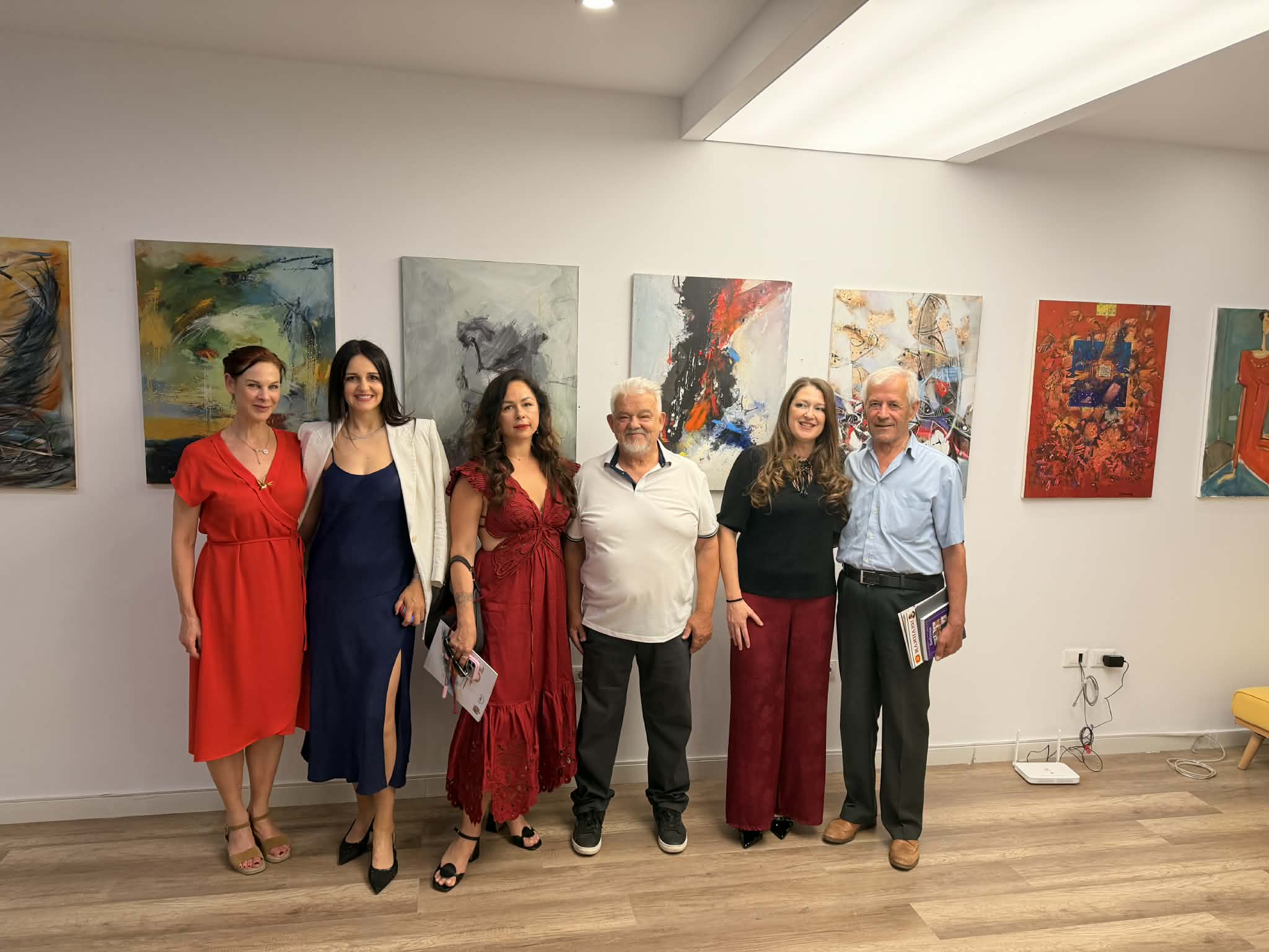 tirana3