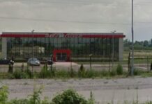 Турската „Џаво отомотив“ отвора фабрика, најавени 500 нови работни места