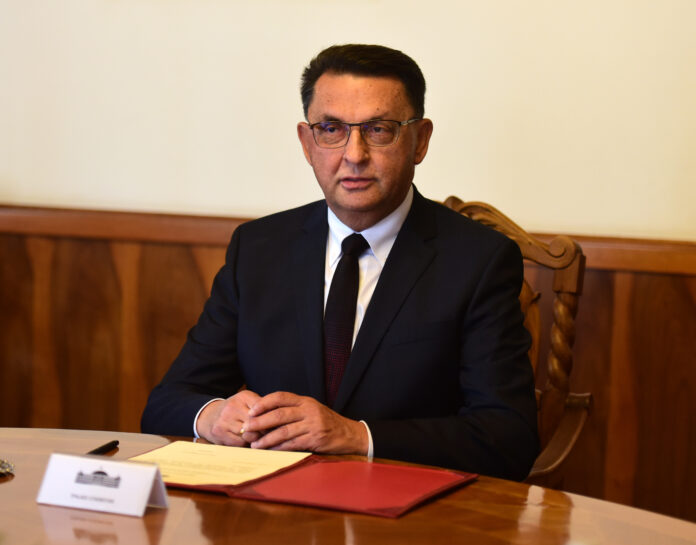 Trajko Slavevski6