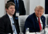 Трамп на Самитот на Г7: „Јас сум шефот“ – ќе се вратиме на бомбардирање, ако…