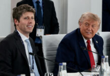 Трамп на Самитот на Г7: „Јас сум шефот“ – ќе се вратиме на бомбардирање, ако…