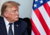 Трамп за договорот со Иран: Сè е потпишано, многу сум среќен – неговата содржина ќе биде објавена по петок