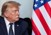 Трамп за договорот со Иран: Сè е потпишано, многу сум среќен – неговата содржина ќе биде објавена по петок