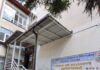 Се предвидуваат 60 милиони денари за санација на училиштата и градинките во Центар