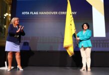 Mакедонија ќе ја предводи соработката на европските даночни администрации