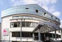 Компаниите добиваат веб-апликација за тестирање на системот