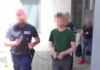 Случај со канибализам ја потресе Унгарија: Болничар собирал делови од тела од гробишта и болници – ги проучувал и ги јадел/ВИДЕО