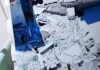 Хаос во Атина: Се урна станбена зграда, спасувачите бараат заробени лица/ФОТО/ВИДЕО