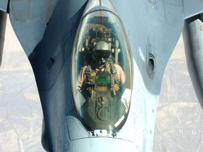 USAF_pilot