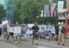 Екоактивистите кажаа „не“ за нова дозвола за „Усје“, од компанијата уверуваат за почитување на законските постапки
