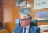 Преку нов договор со „Гастрејд“ се обезбедува заштеда од осум милиони евра