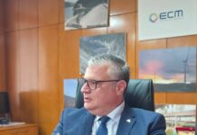 Преку нов договор со „Гастрејд“ се обезбедува заштеда од осум милиони евра