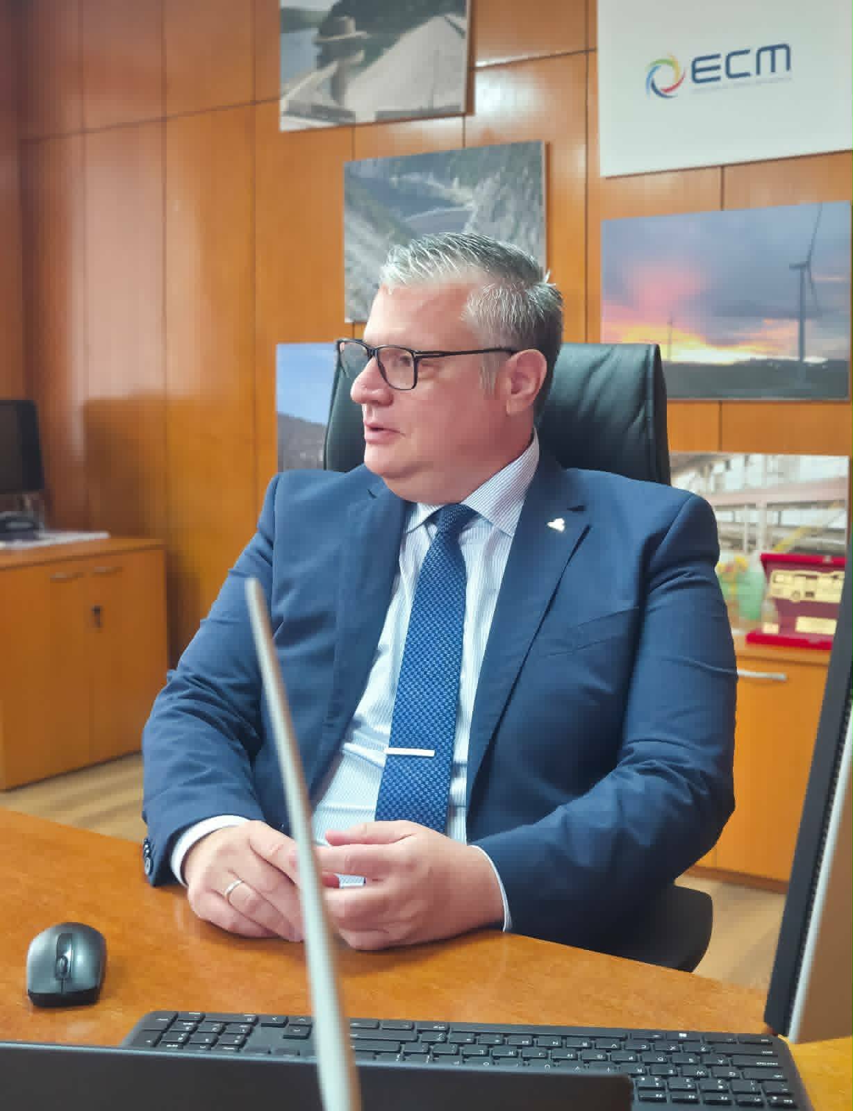uzuncev