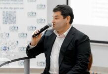 Кој е Вадим Ермолаев? Изгради империја од милиони долари, се откажа од Украина и сега се бори за живот по експлозијата во Монако