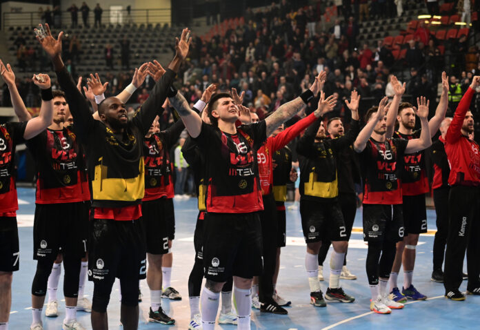 Vardar radost3