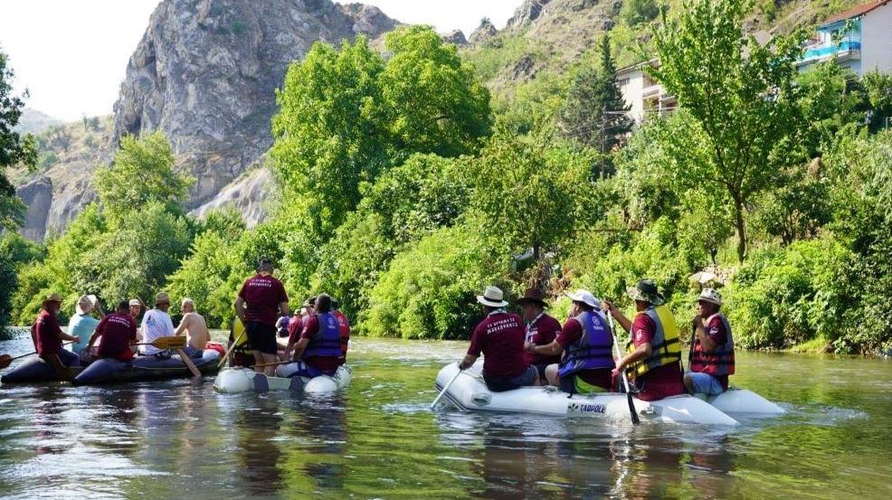 vardarska regata 3 OVAA GLAVNA