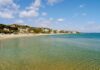 Ешерихија ја затвори плажата во Варна