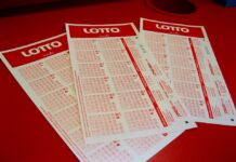 Продавач на лото е осуден на 3 години затвор: Се обидел да го измами вистинскиот добитник и да земе 4,7 милиони евра