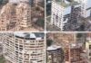 Бројот на жртви во Венецуела се зголемува: Речиси 1.000 жртви – секое спасено лице е чудо/ВИДЕО
