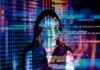Вештачката интелигенција ја загрозува стабилноста на глобалниот финансиски систем