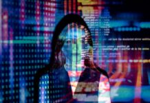 Вештачката интелигенција ја загрозува стабилноста на глобалниот финансиски систем