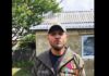 Драматична порака на руски ветеран до Путин, се заканува со напад врз Кремљ! Се огласи Песков/ВИДЕО