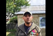 Драматична порака на руски ветеран до Путин, се заканува со напад врз Кремљ! Се огласи Песков/ВИДЕО