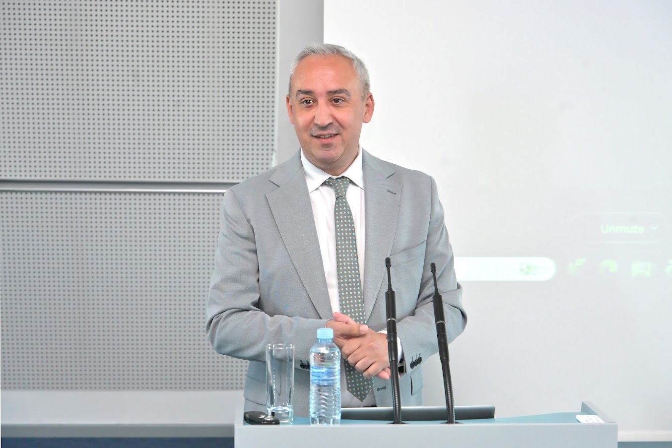 viceguvernerot velickovski
