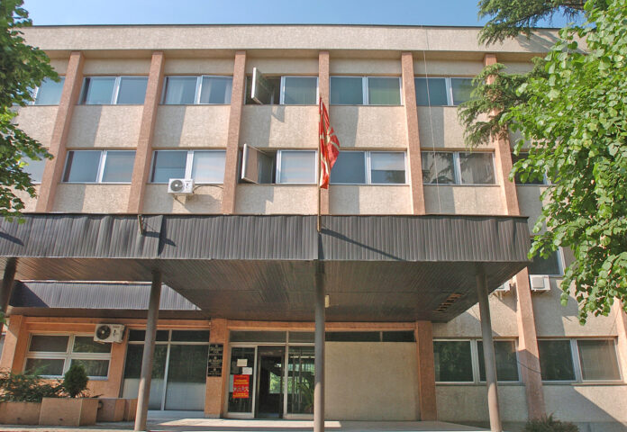 VLA_9216