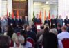 ДВЕ ГОДИНИ ОД ВЛАДАТА НА ПРЕМИЕРОТ ХРИСТИЈАН МИЦКОСКИ, АНАЛИТИЧАРИТЕ ОЦЕНУВААТ: Половина мандат, половични оцени – најсериозните предизвици остануваат