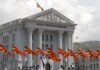 ПРЕМИЕРОТ ЗА УТРЕВЕЧЕР ГИ НАЈАВИ СИТЕ ДЕТАЛИ ЗА ПРОМЕНИТЕ ВО ВЛАДАТА: Принципиелен договор за поделба на ресорите има, на ред се имињата