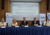 Неопходно е подобро планирање и поефикасно користење на водните ресурси