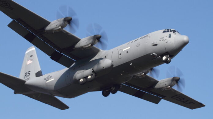 voen-avion-se-urna-696x392 (1)