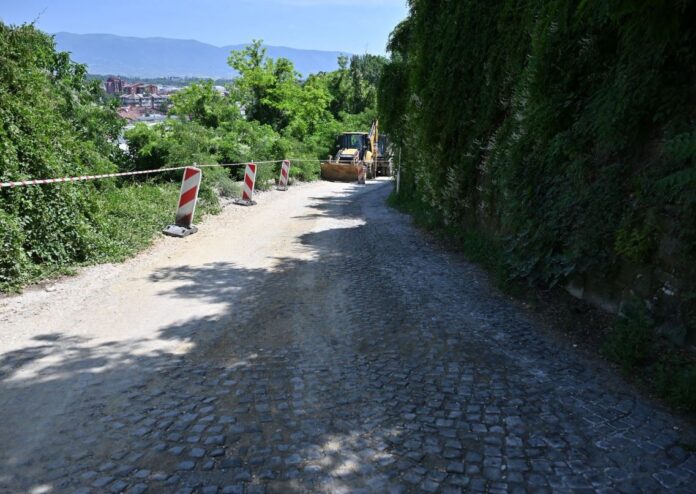 zagrebska 2