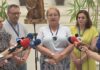 Започна годинашното полагање на државната матура – годинава полагаат 14.500 ученици