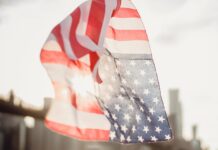 Американците повеќе не веруваат во „американскиот сон“: Што го уништи најголемиот мит на 20 век?
