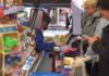 Македонија со најниска инфлација во регионот, тврди Мицкоски