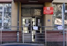 За четири години, боледувањата пораснале за 33 %, се подготвуваат нови правила