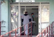 Нови случаи на западнонилска треска, Комисијата заседава – се дезинфицира околината на домовите на заболените