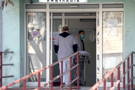 Нови случаи на западнонилска треска, Комисијата заседава – се дезинфицира околината на домовите на заболените