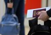 „Паспорт индекс“ ја објави новата глобална ранг-листа: Македонскиот пасош меѓу најмоќните во регионот, со него се патува без виза во 85 земји