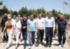 Инвестиција од 153 милиони денари во нова спортска инфраструктура во Кавадарци