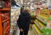 Парите од скапата храна преку казни завршуваат во Буџетот, а граѓаните остануваат со празни џебови