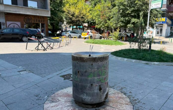 1-centar