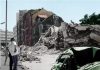 Не руши само земјотрес, руши и човечката негрижа – дали ја научивме лекцијата шеесет и три години подоцна?