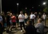 „Соседска патрола“ во Карпош